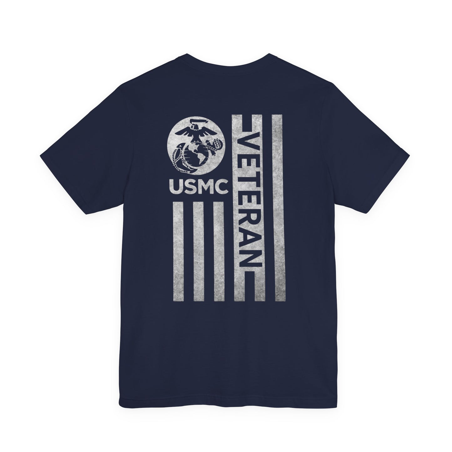 Hero Series USMC