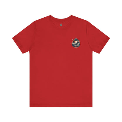 Hero Series USMC