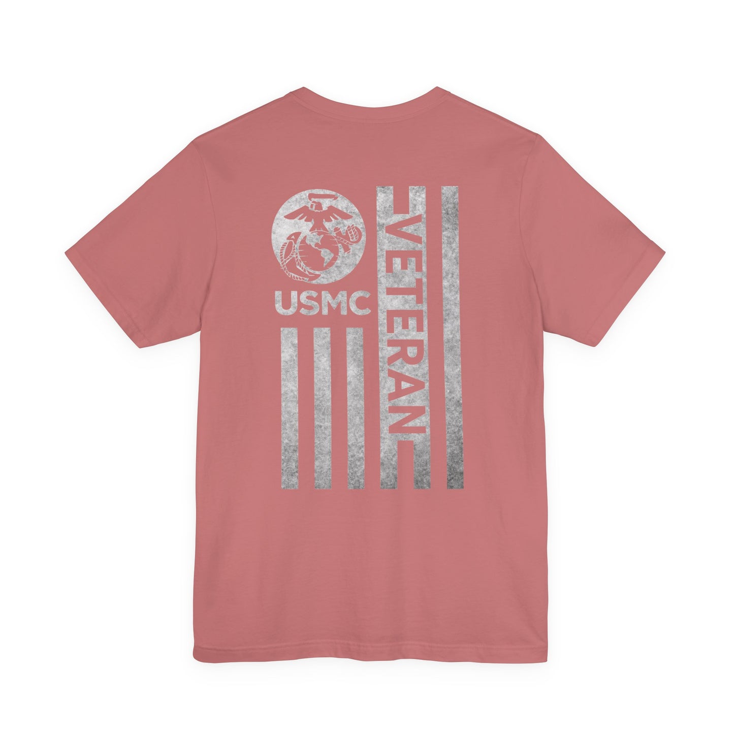Hero Series USMC