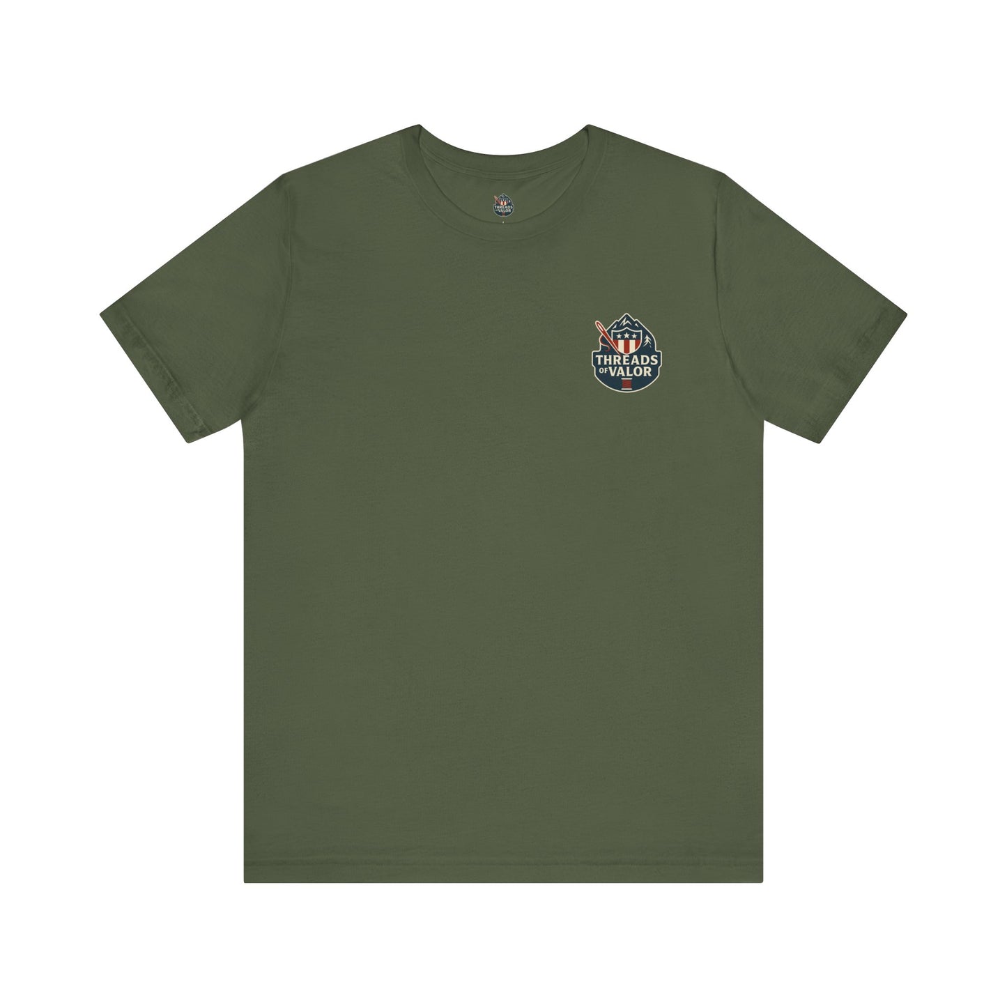 Hero Series USMC