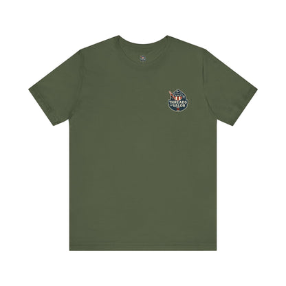 Hero Series USMC