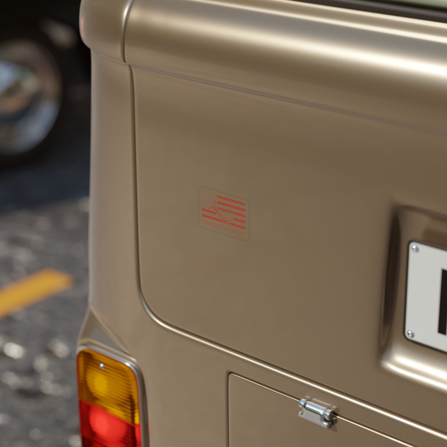 Threadsofvalor decal