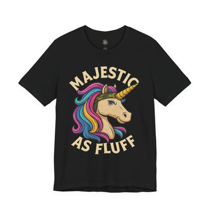 Unicorn Energy.
