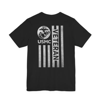 Hero Series USMC