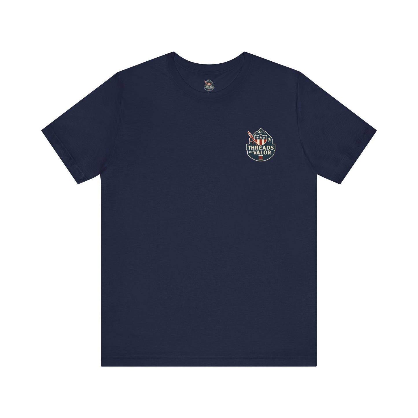 Gym/Workout/Motivational Fitness Tee