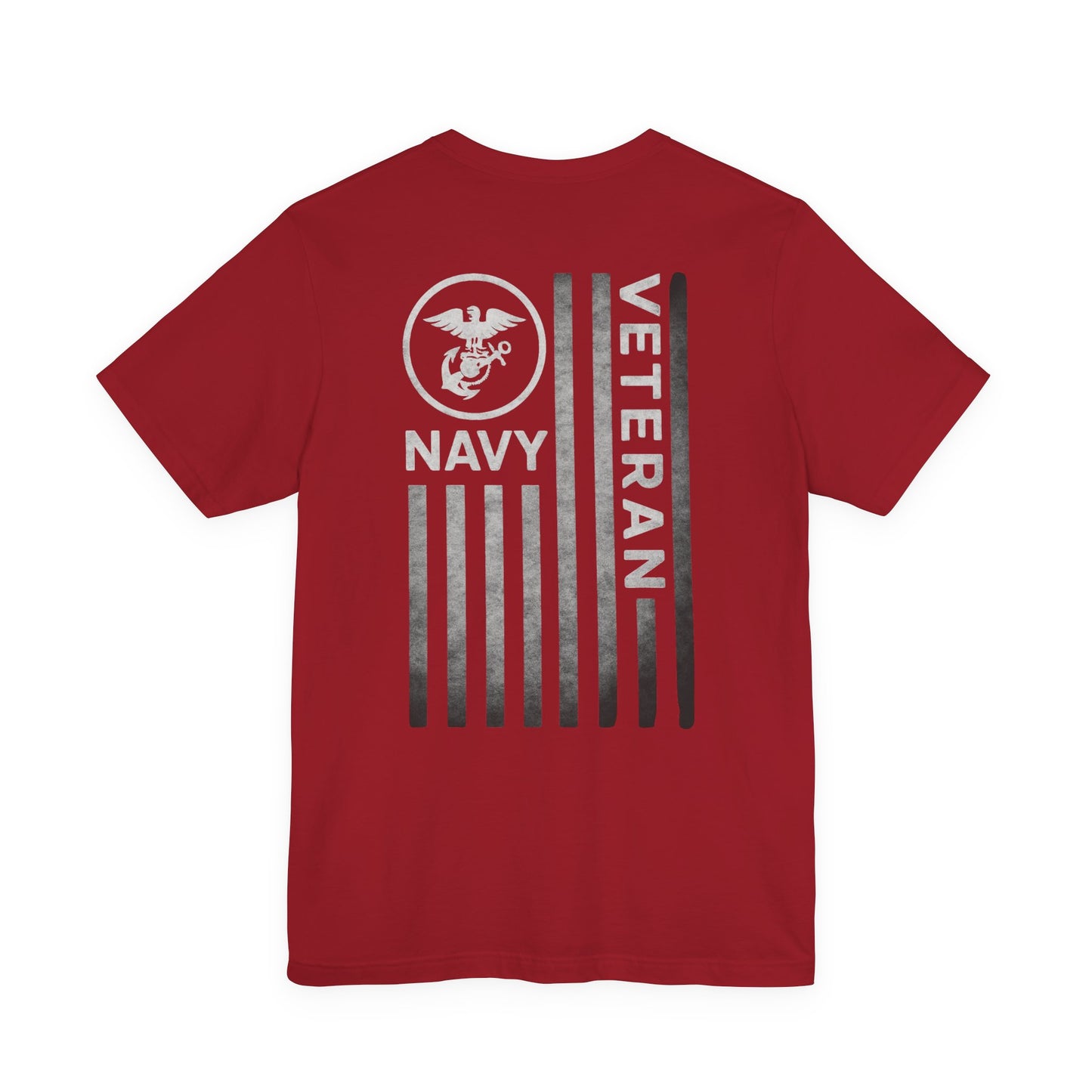 Hero Series Navy