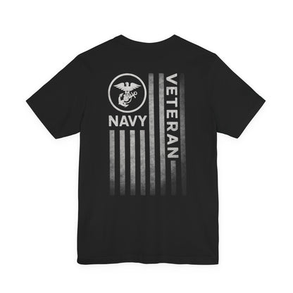 Hero Series Navy