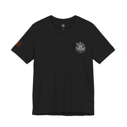 Hunting Adventure Tee