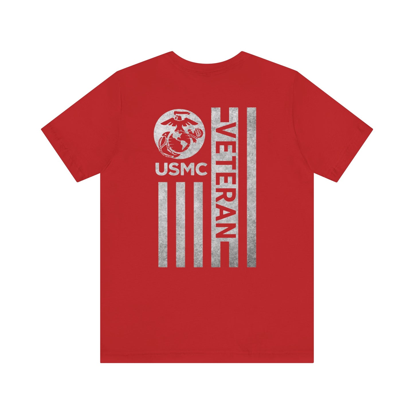 Hero Series USMC