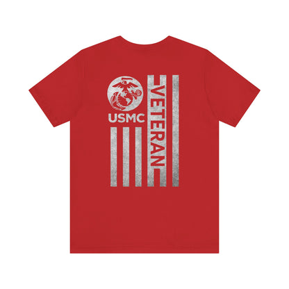 Hero Series USMC