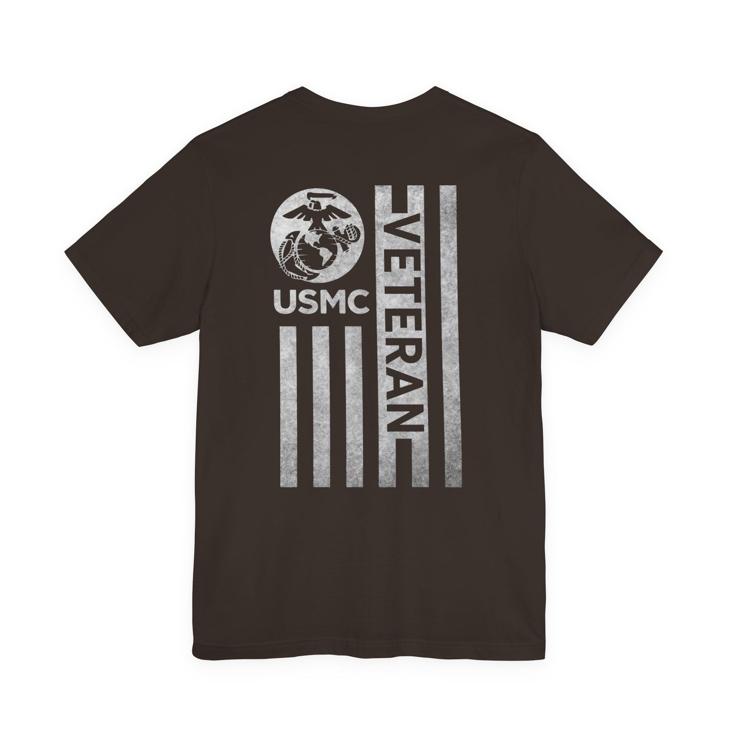 Hero Series USMC