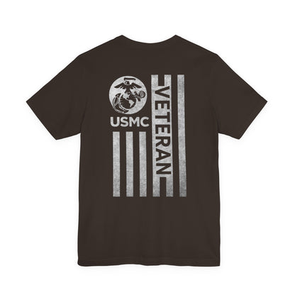 Hero Series USMC