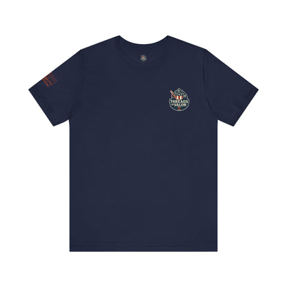 Hunting Adventure Tee