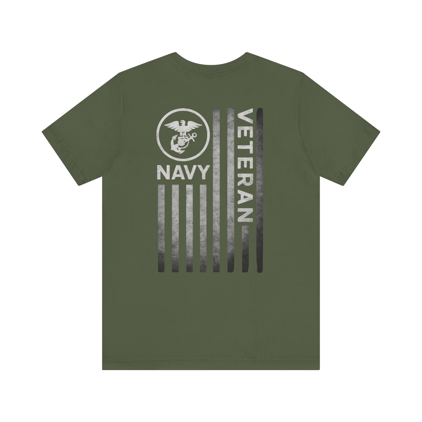 Hero Series Navy