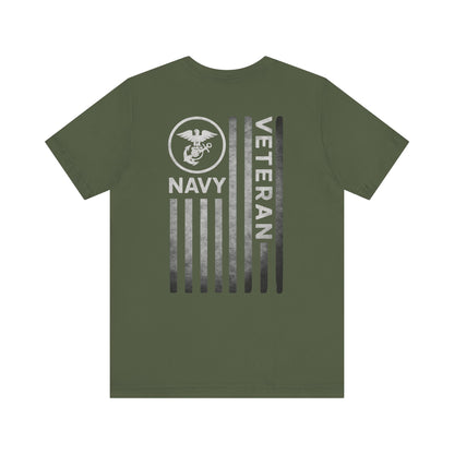Hero Series Navy