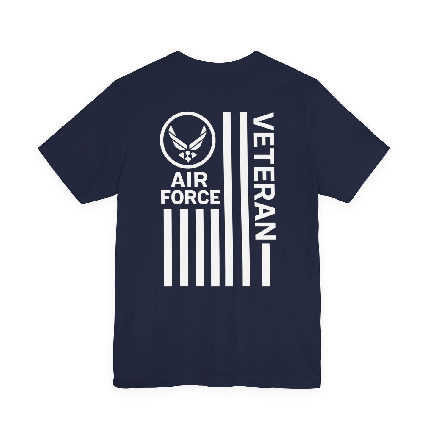 Hero Series Air Force
