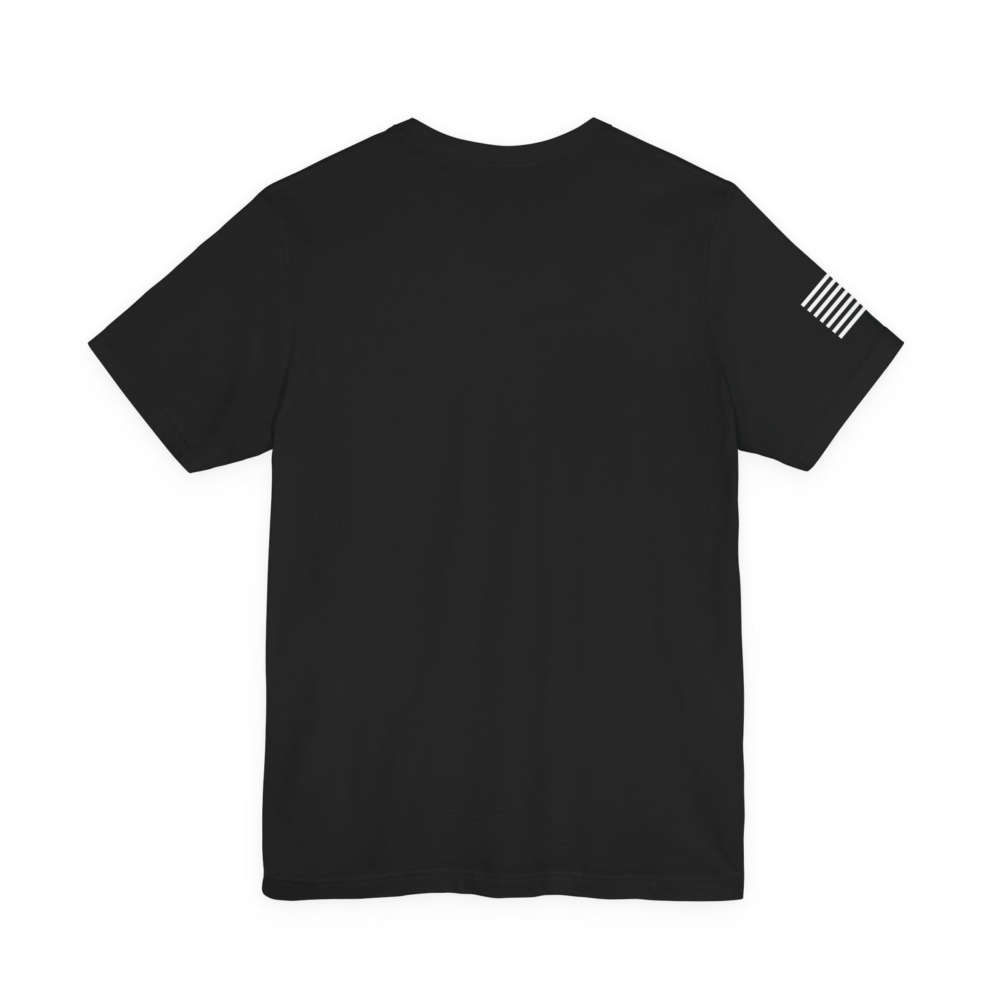 Beach Vibes Skull Tee