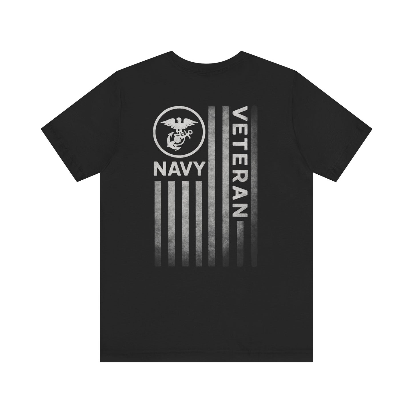 Hero Series Navy
