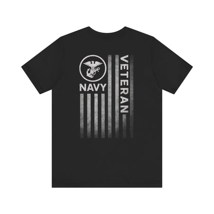 Hero Series Navy