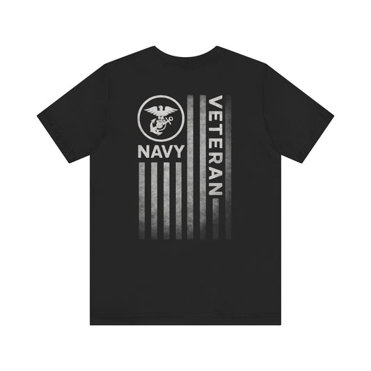 Hero Series Navy