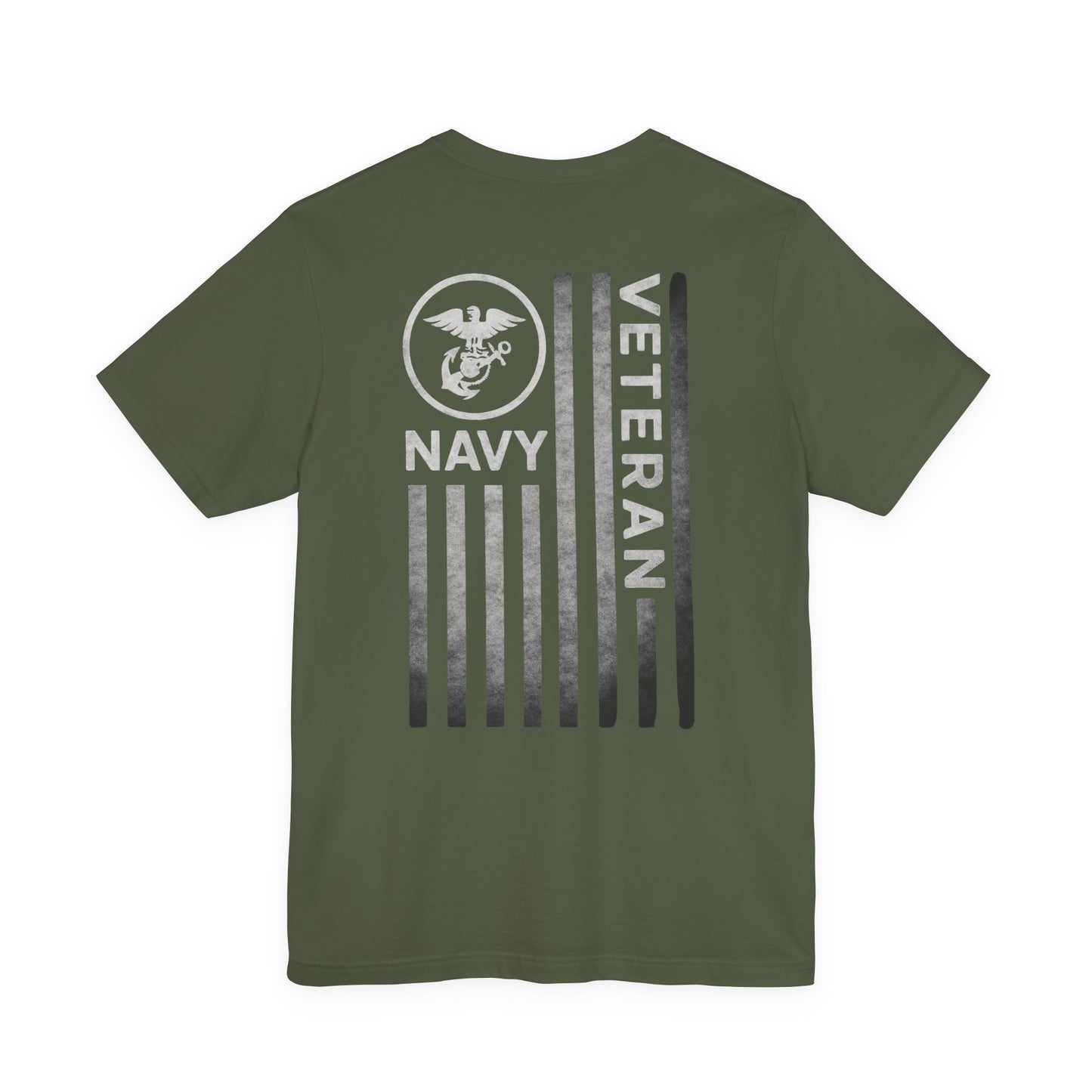 Hero Series Navy