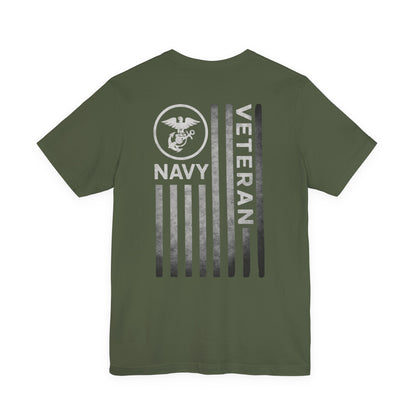 Hero Series Navy