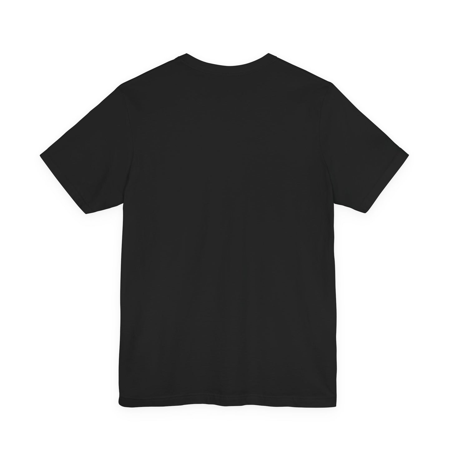 I believe! T-Shirt