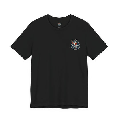 Hero Series USMC