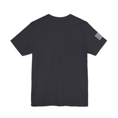 Beach Vibes Skull Tee