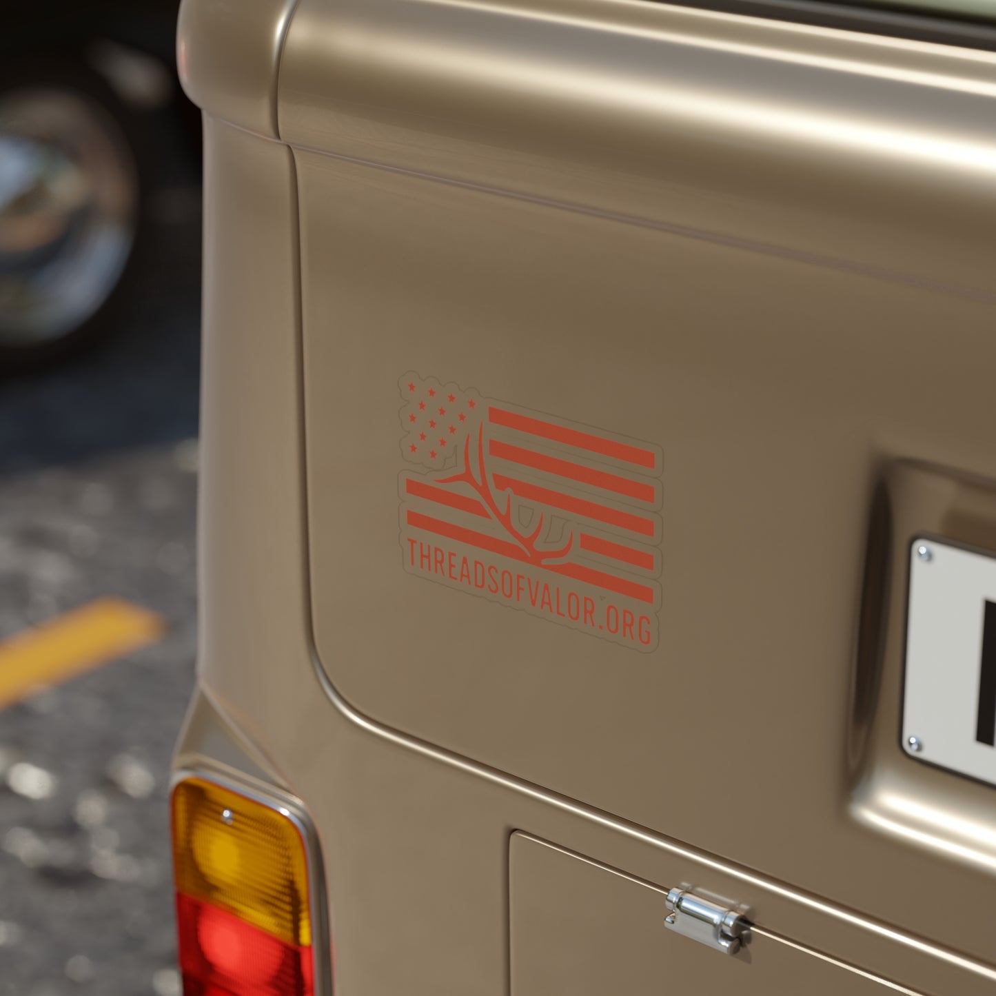 Threadsofvalor decal