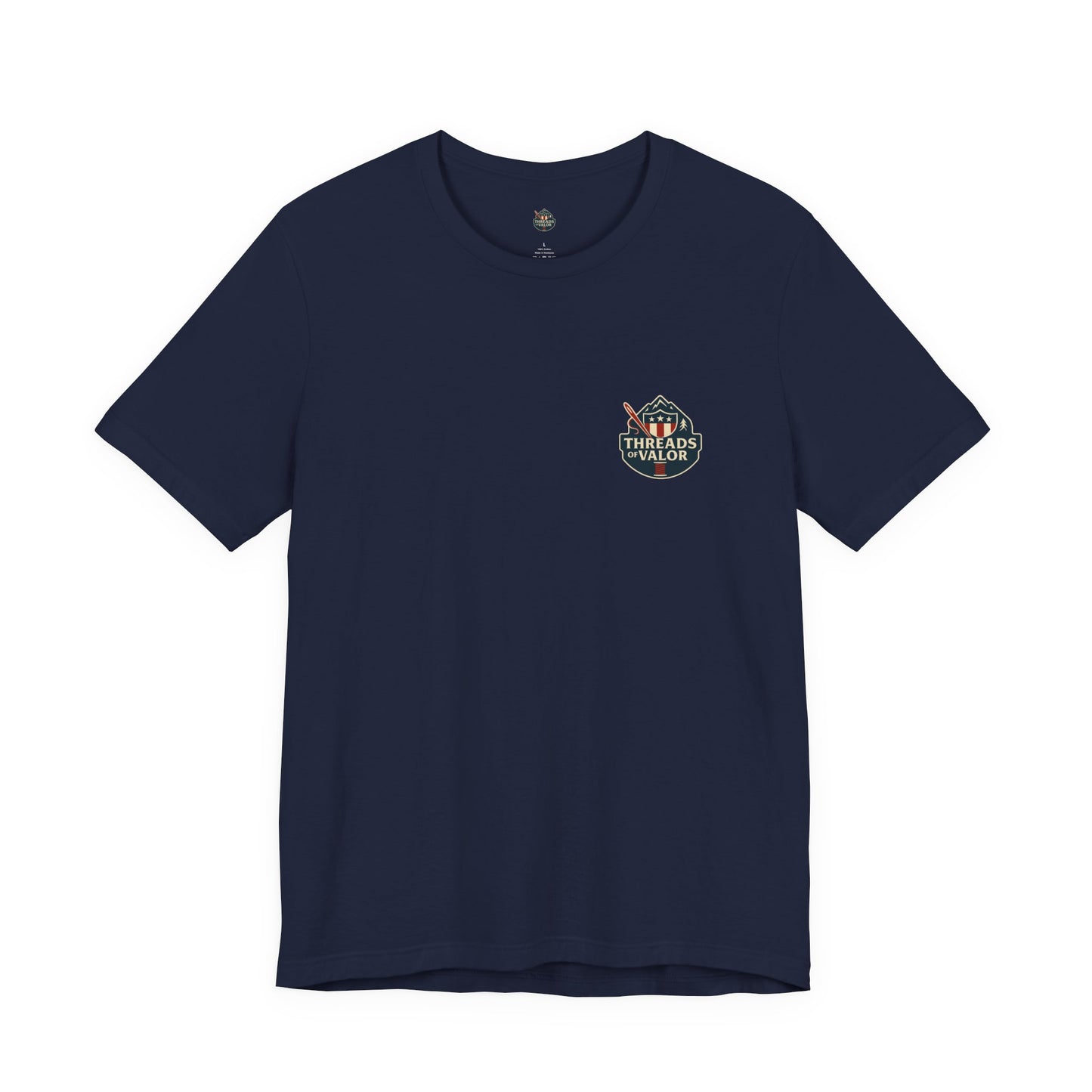 Hero Series Navy