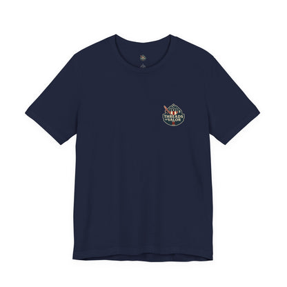 Hero Series Navy