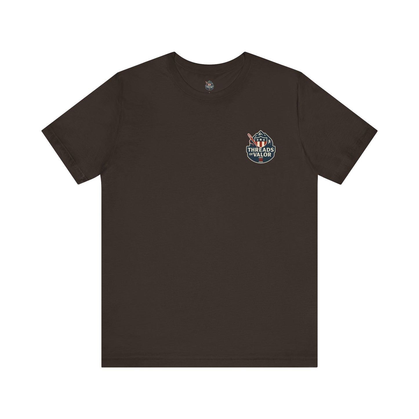 Hero Series USMC