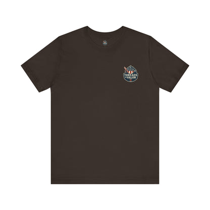 Hero Series USMC