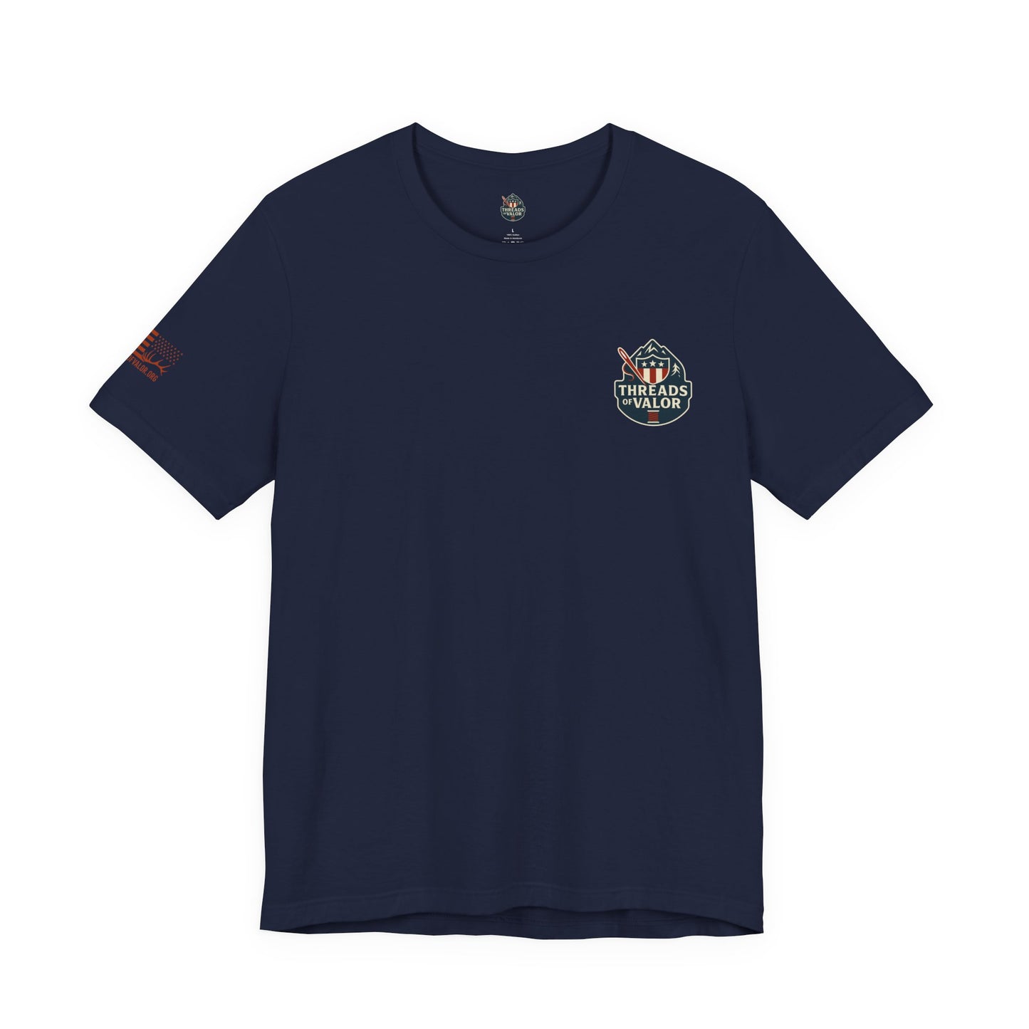 Hunting Adventure Tee