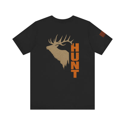 Hunting Adventure Tee