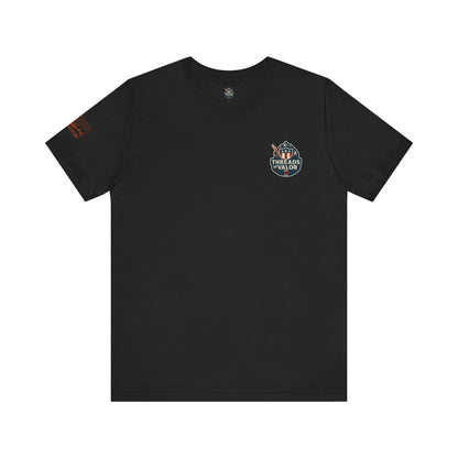 Hunting Adventure Tee
