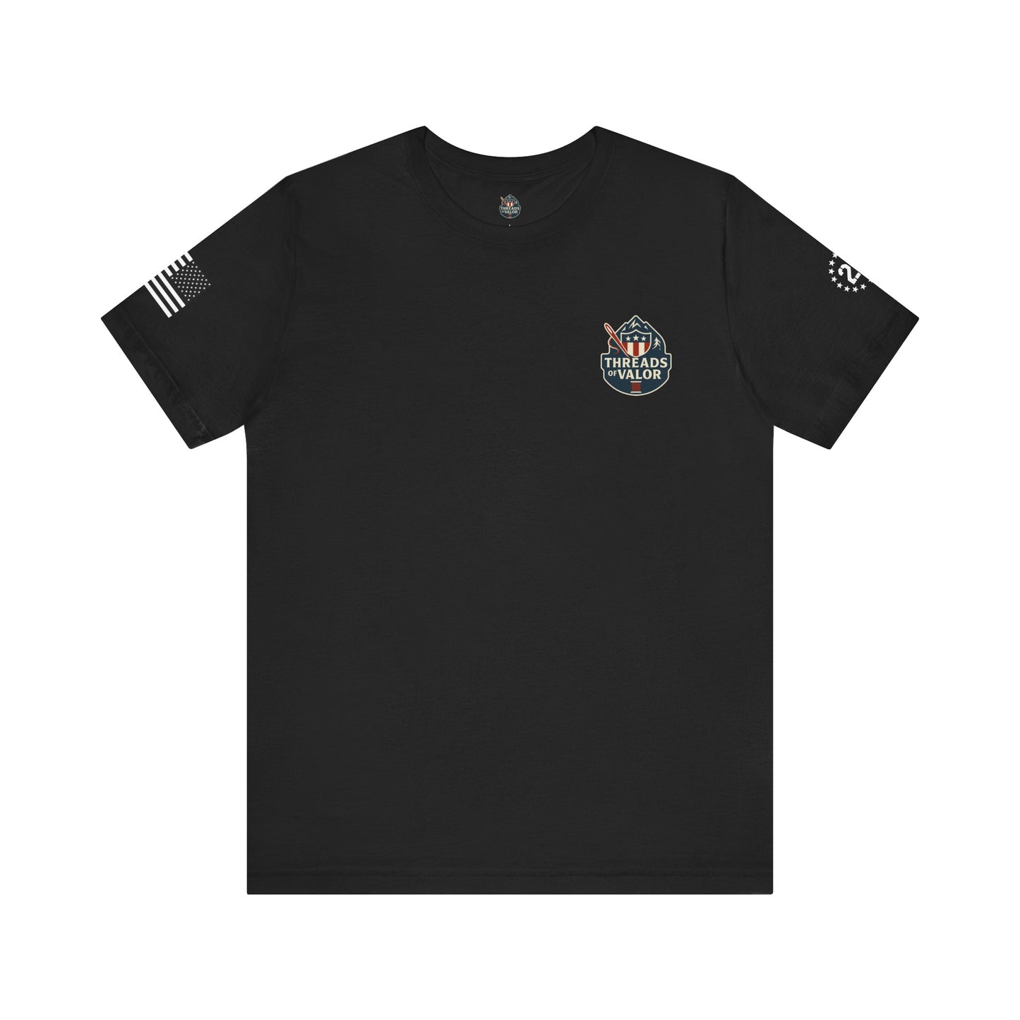 Hero Series/ Police