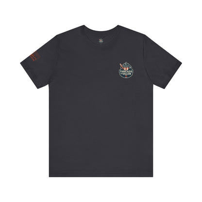 Hunting Adventure Tee